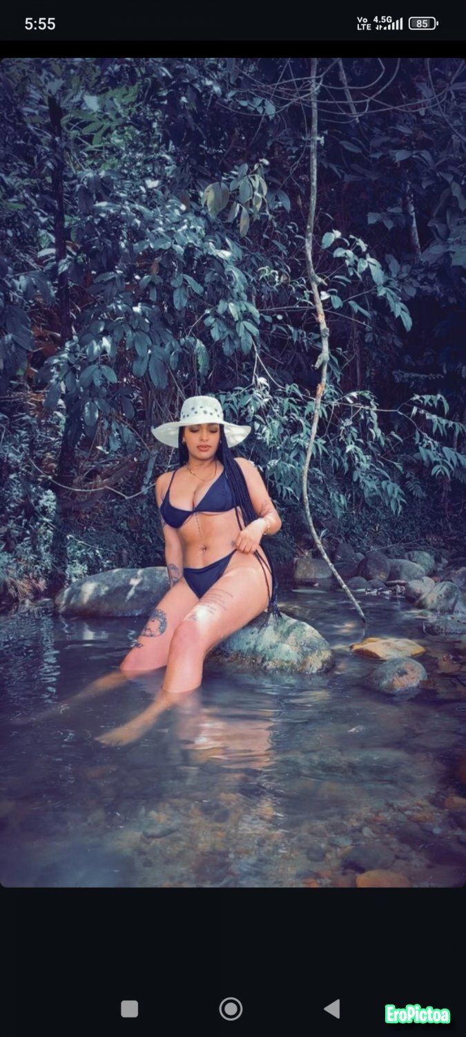 Colombia photo featuring Filtrado