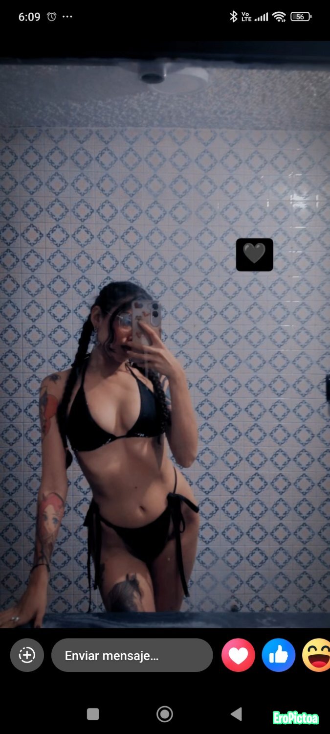 Colombia photo featuring Colombianas