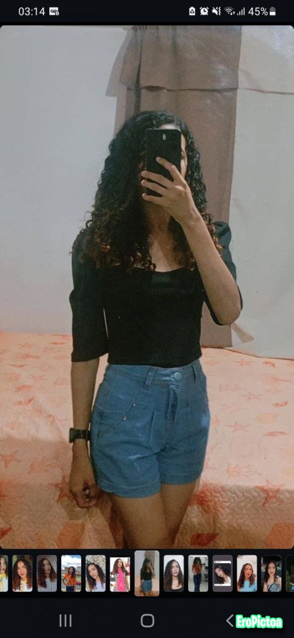 Safadinha photo featuring Telegram - Part 3