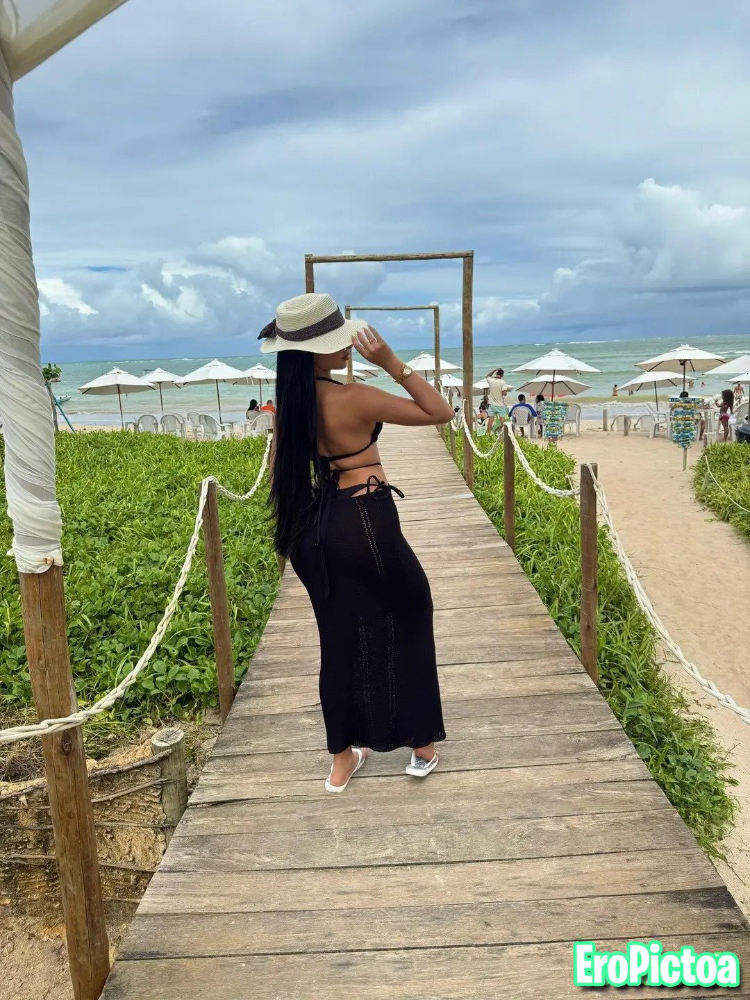 Bellas🔥 photo - Part 1
