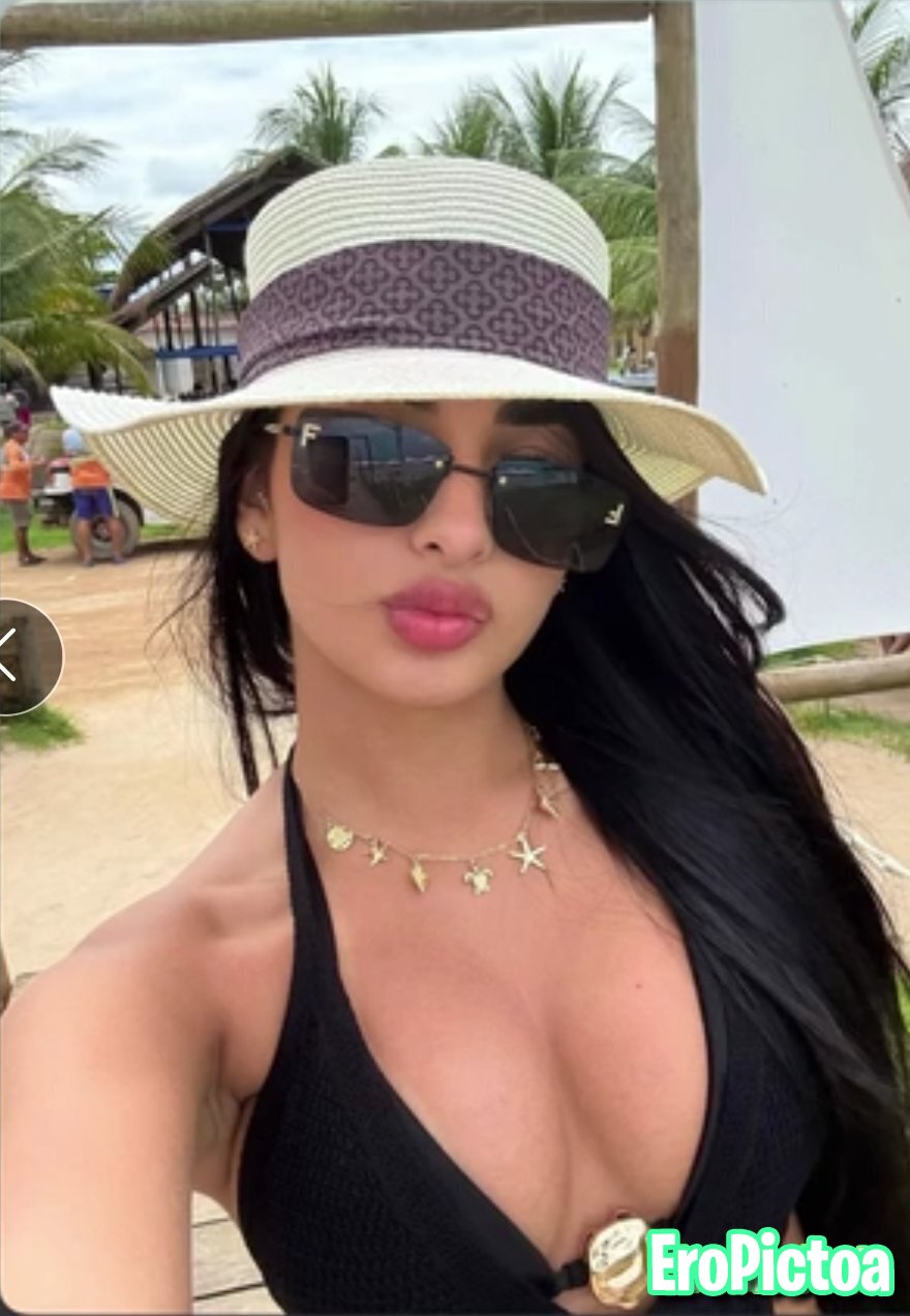 Bellas🔥 photo - Part 6