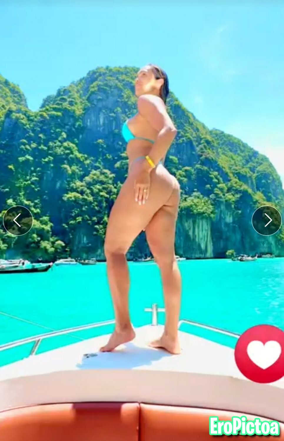 Bellas🔥 photo - Part 10