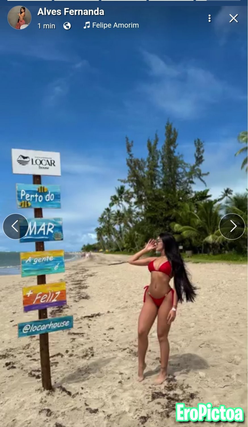 Bellas🔥 photo - Part 3