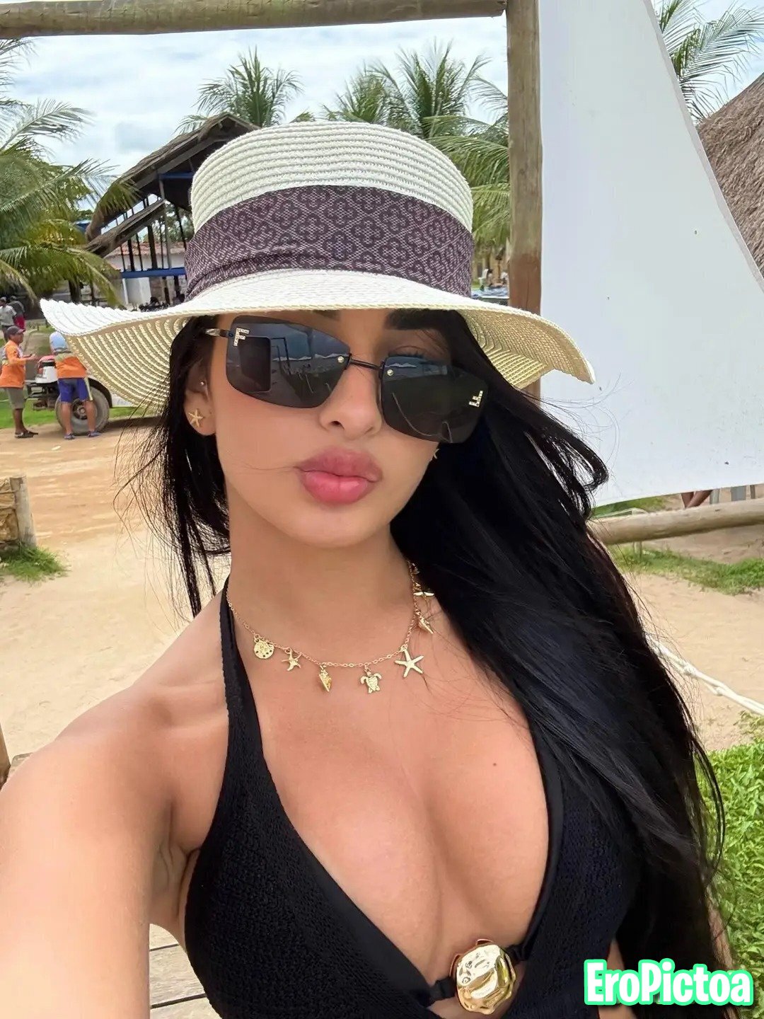 Bellas🔥 photo - Part 5