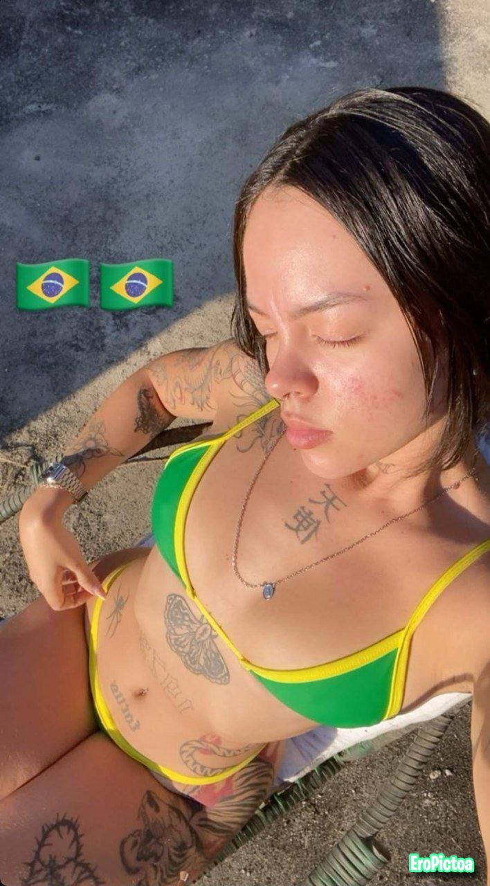 Cadelinha linda photo featuring telegram - Part 12