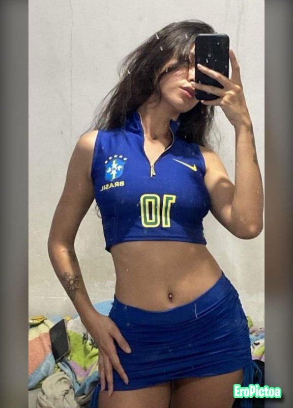 Cadelinha linda photo featuring telegram - Part 15
