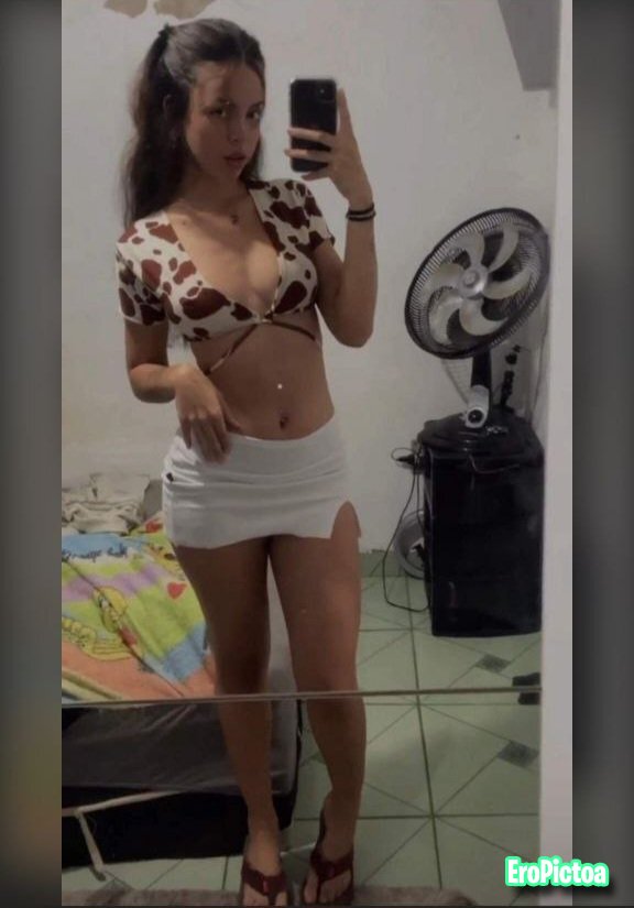 Cadelinha linda photo featuring telegram - Part 18