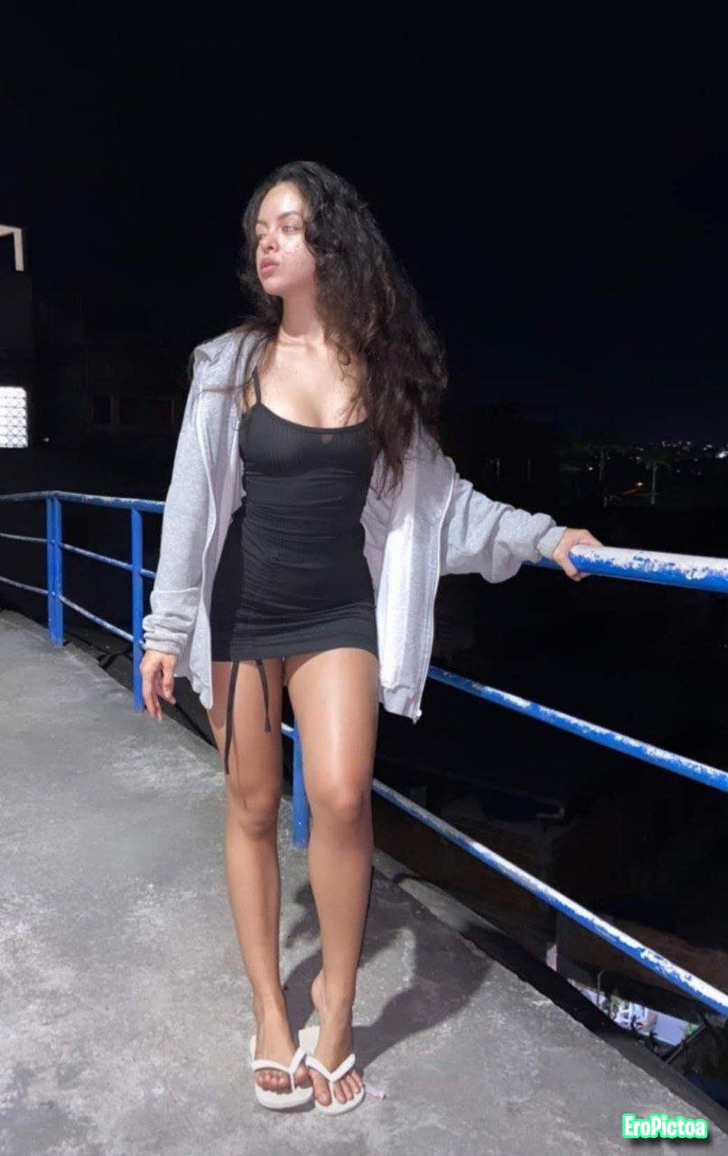 Cadelinha linda photo featuring telegram - Part 20
