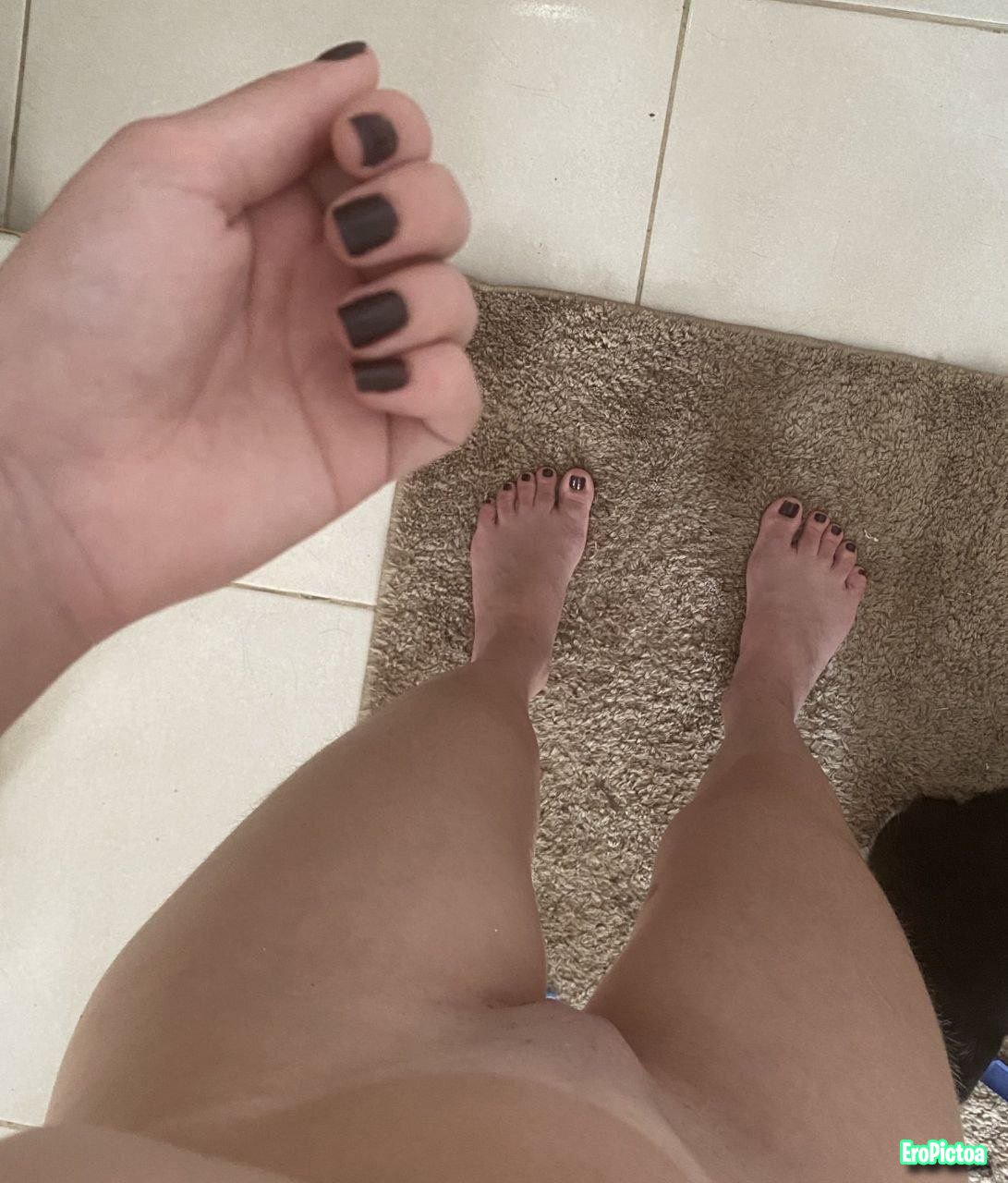 Cadelinha linda photo featuring telegram - Part 22