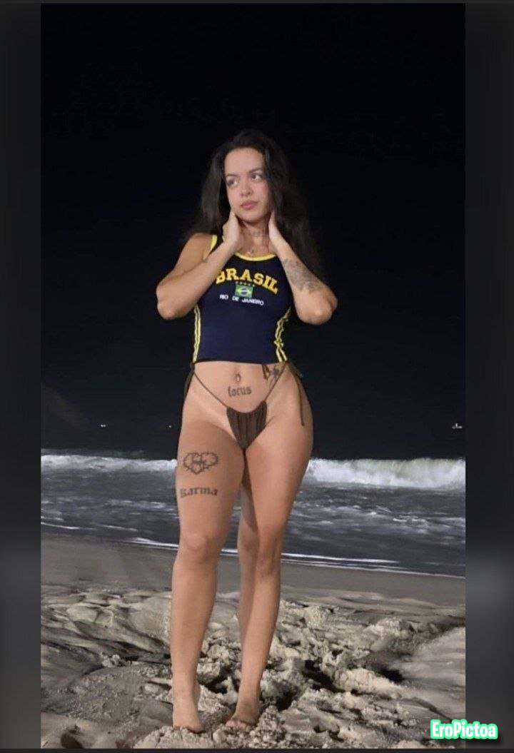 Cadelinha linda photo featuring telegram - Part 8