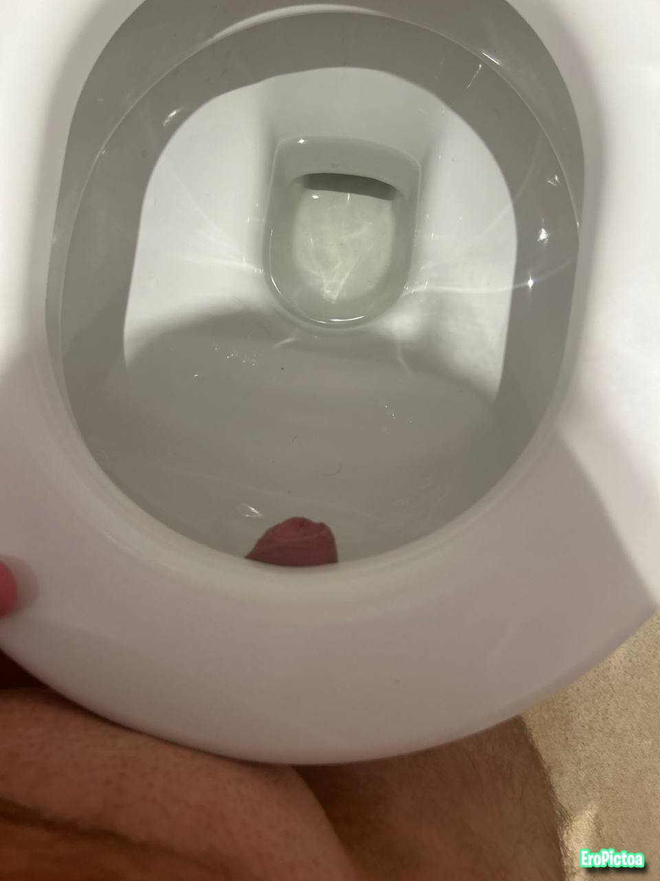 Humiliation Tasks photo featuring Tasks - Part 5