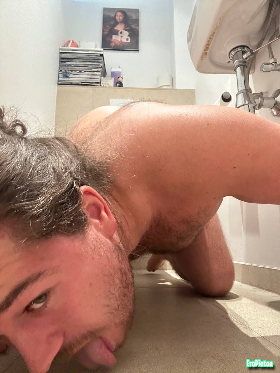 Humiliation Tasks photo featuring Humiliation - Part 6