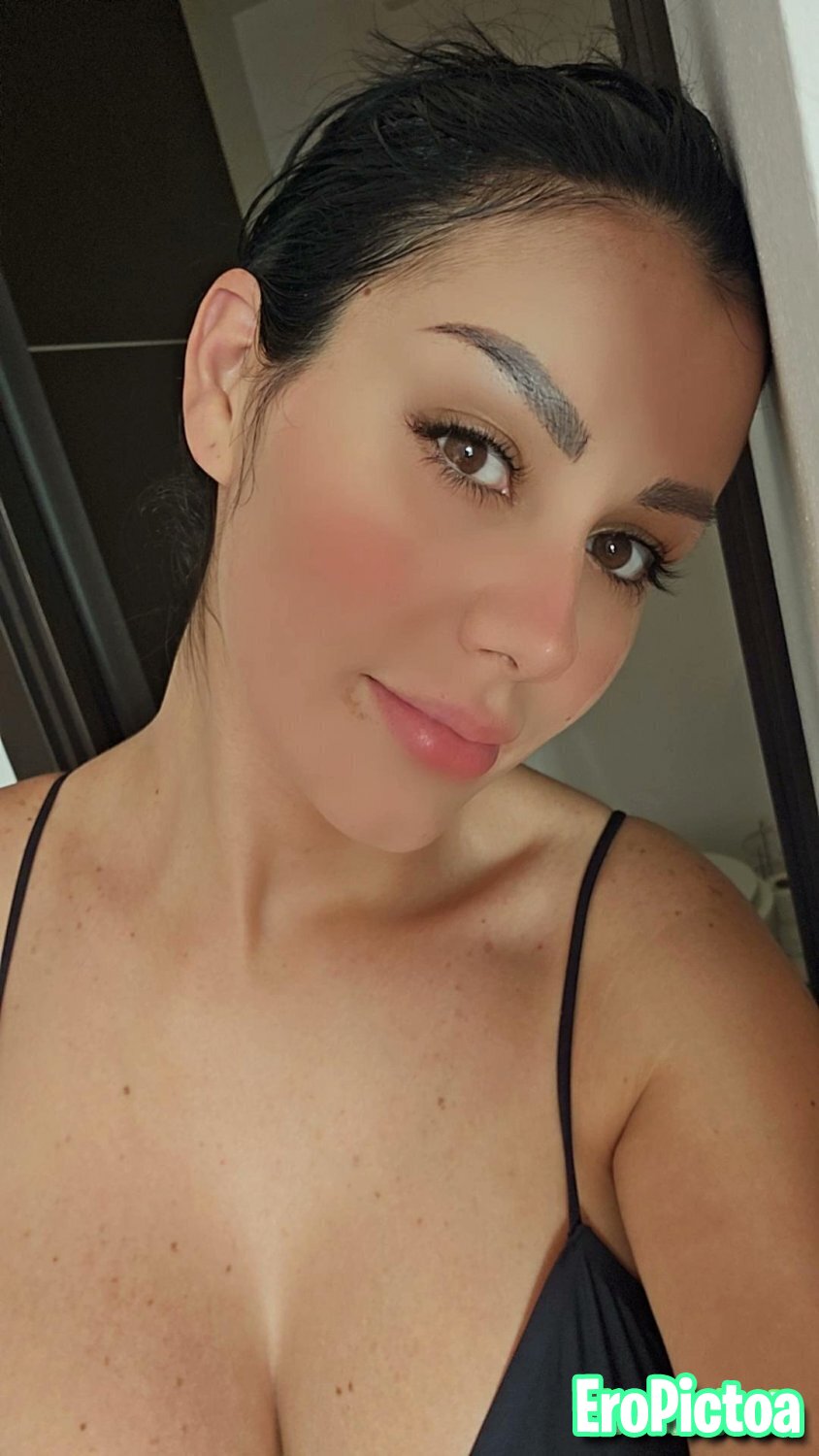 ESCORT EVA LUNA photo