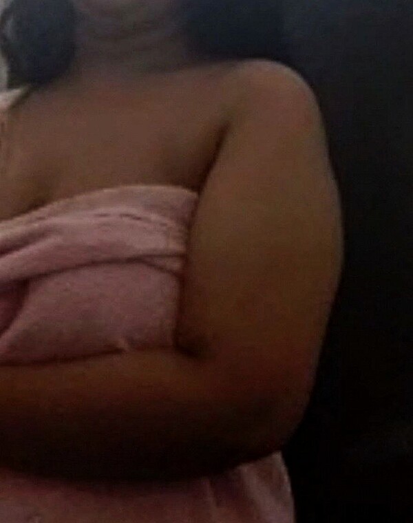 Thumbnail for Fathima - indian slut