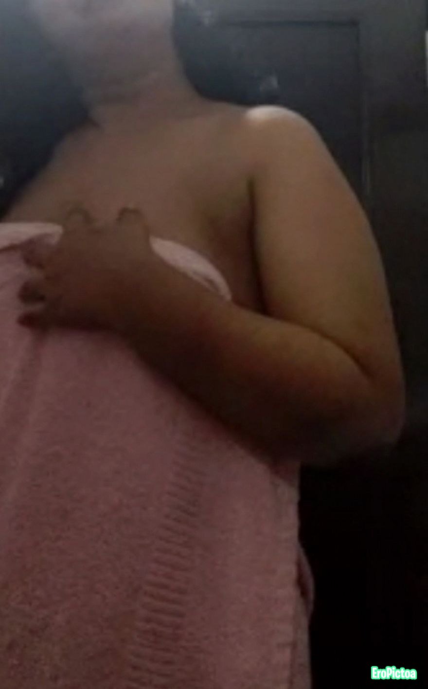 Fathima - indian slut photo featuring non nude