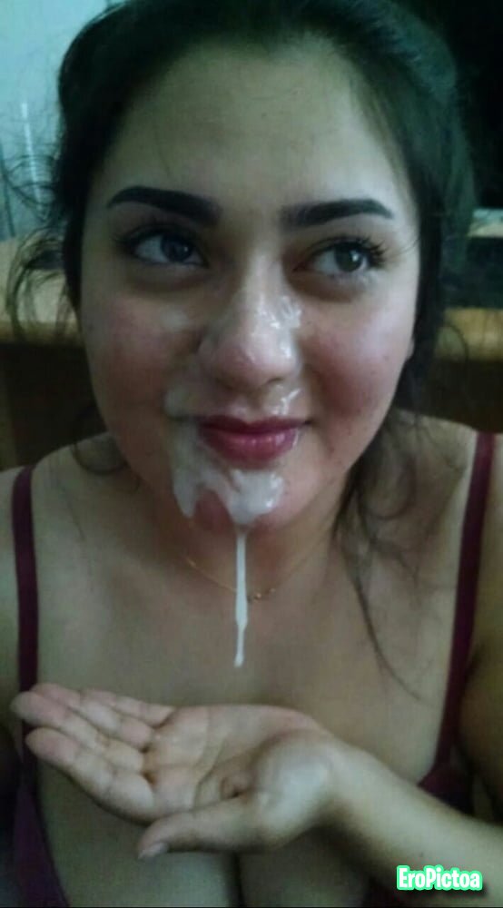trading cumsluts on tele photo featuring slut
