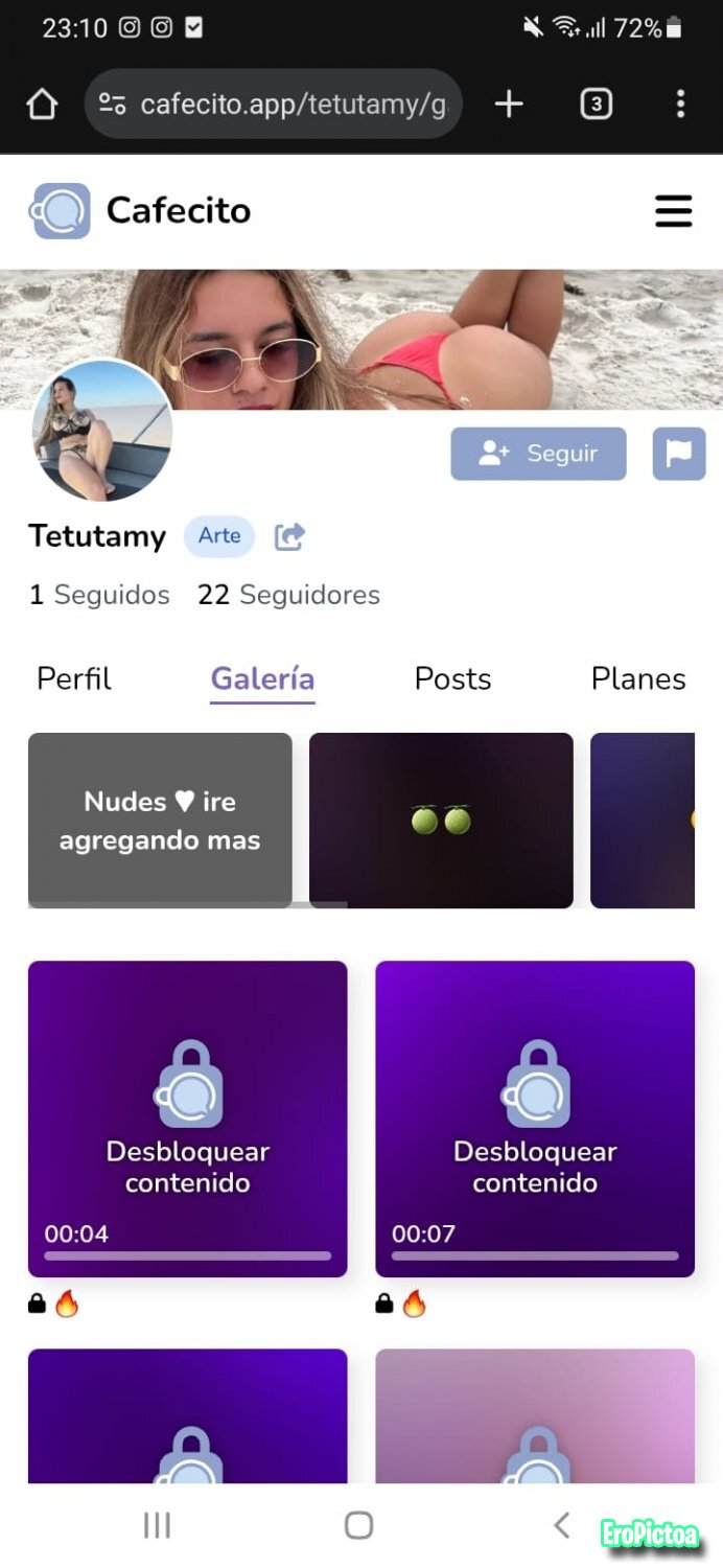 Tamara baez zona oeste argenta photo featuring Tamara tamy tami baez tetu cam4 telegram