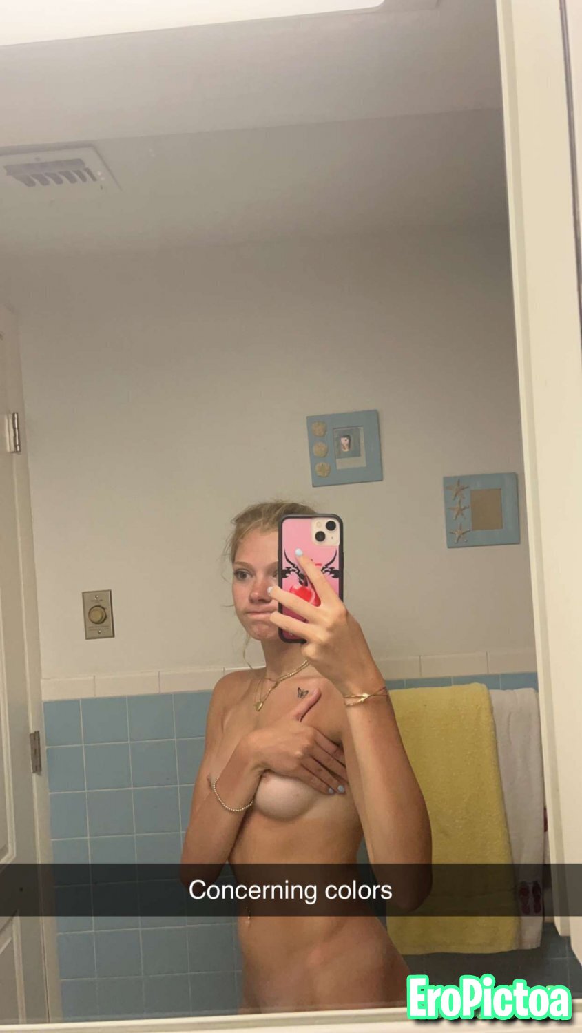 Samantha photo