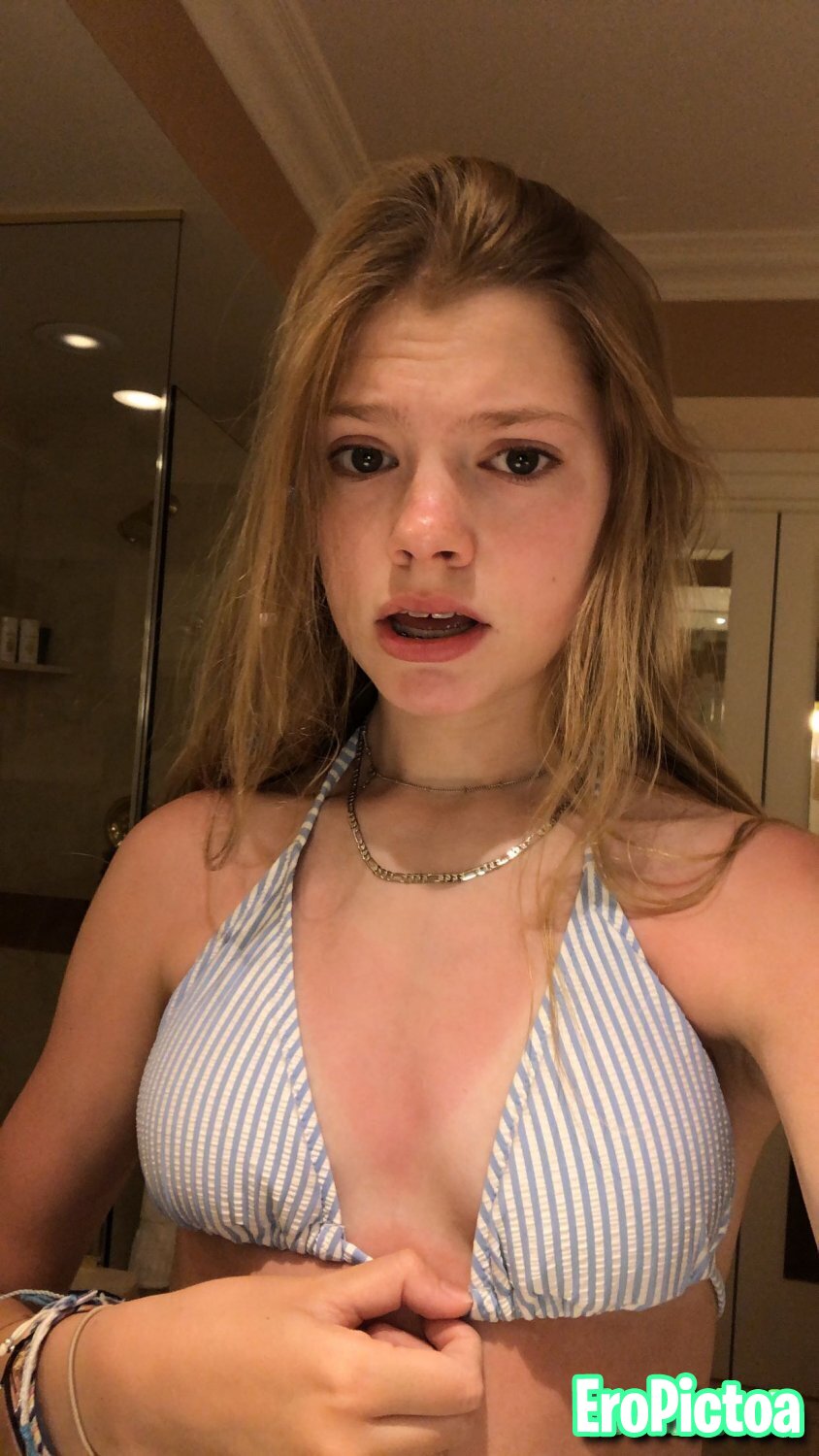 Samantha photo
