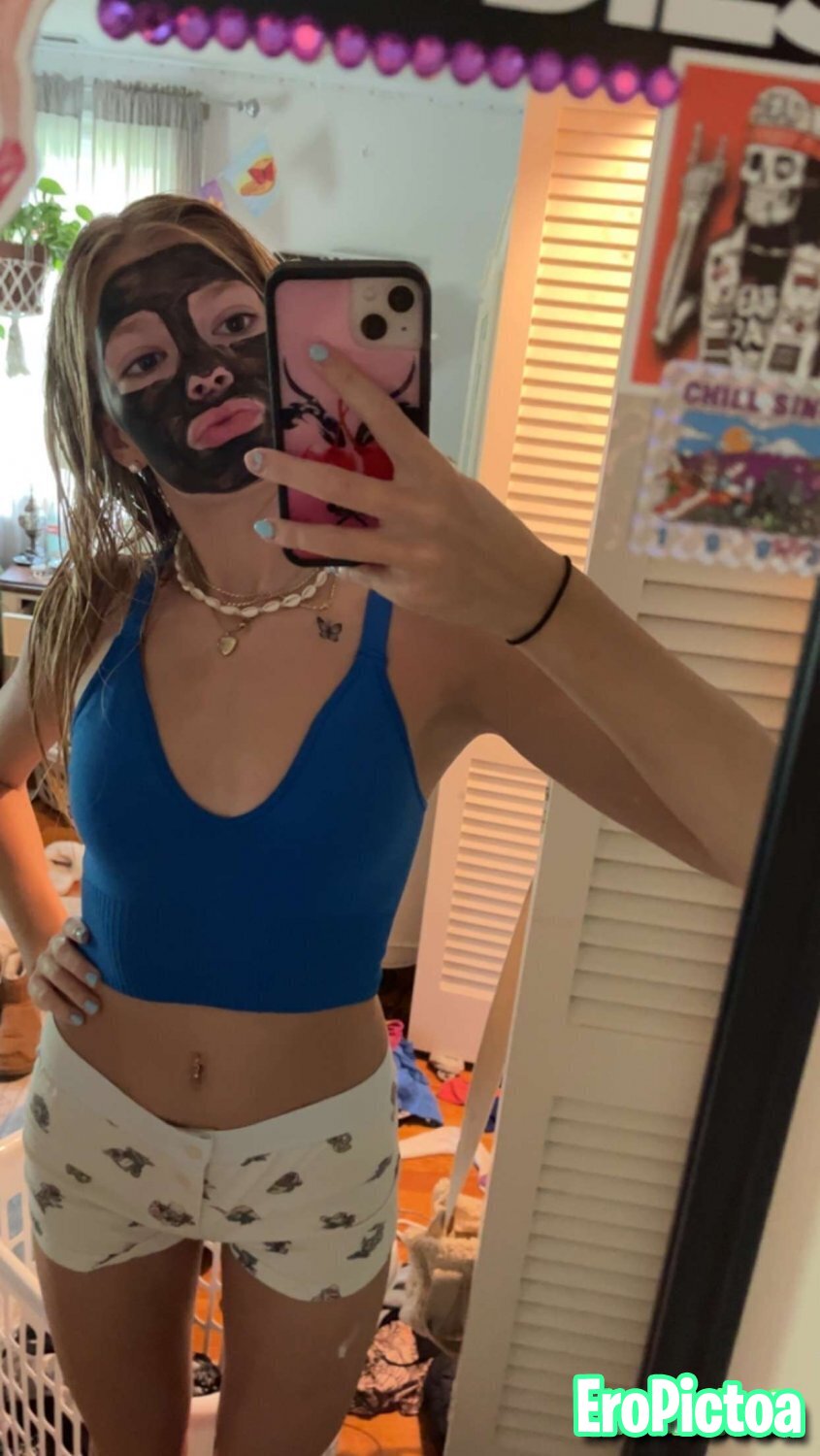 Samantha photo