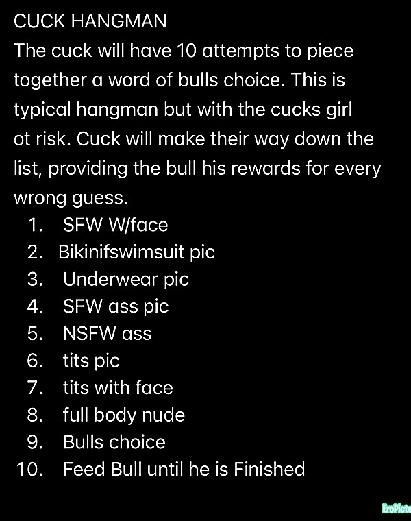 Thumbnail for Cuckhang man Write on session