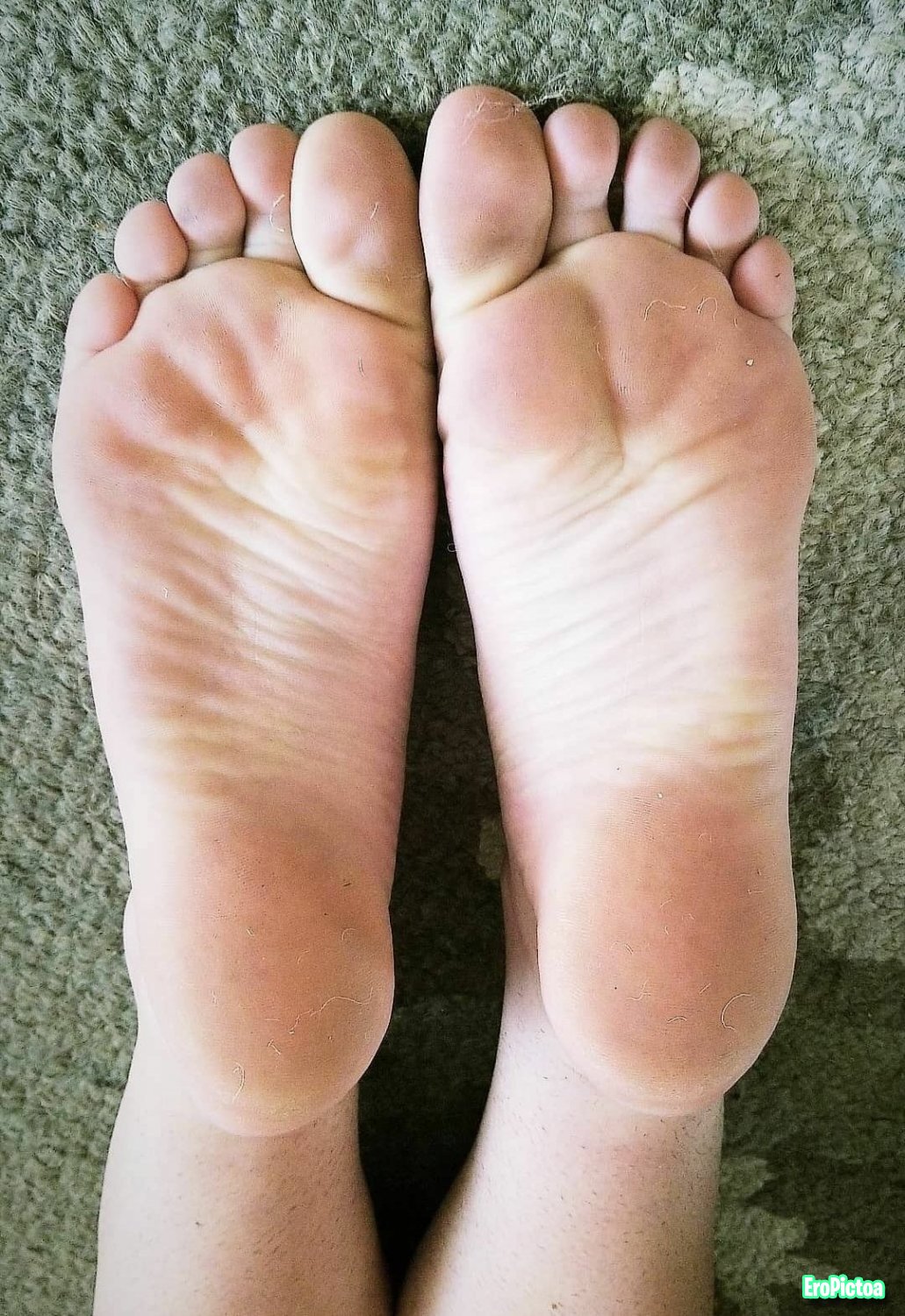 Session-Image_2025-03-27-013131 photo featuring feet cumtribute gf soles - Part 2