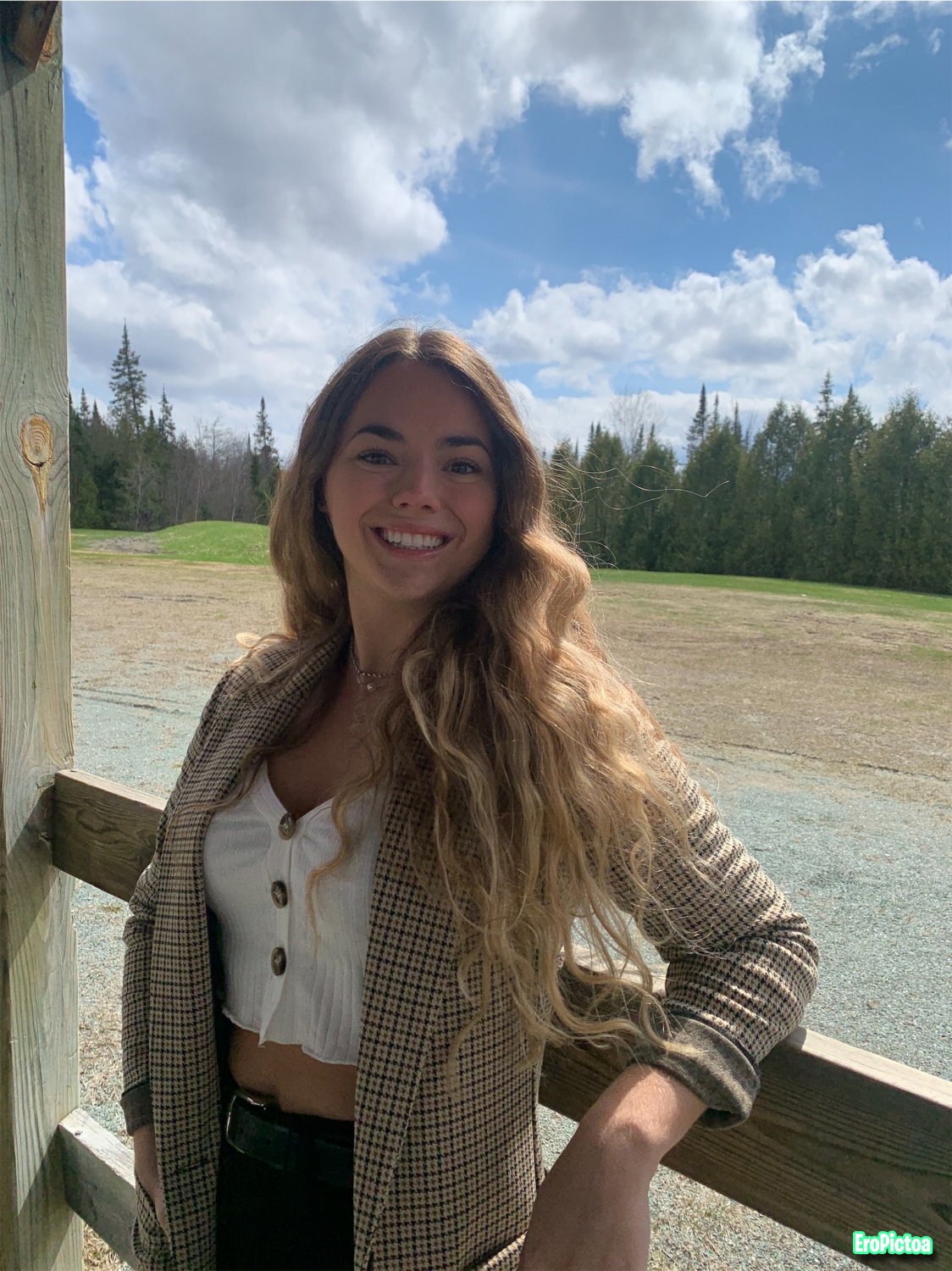 Rate my crush photo featuring teen - Part 10