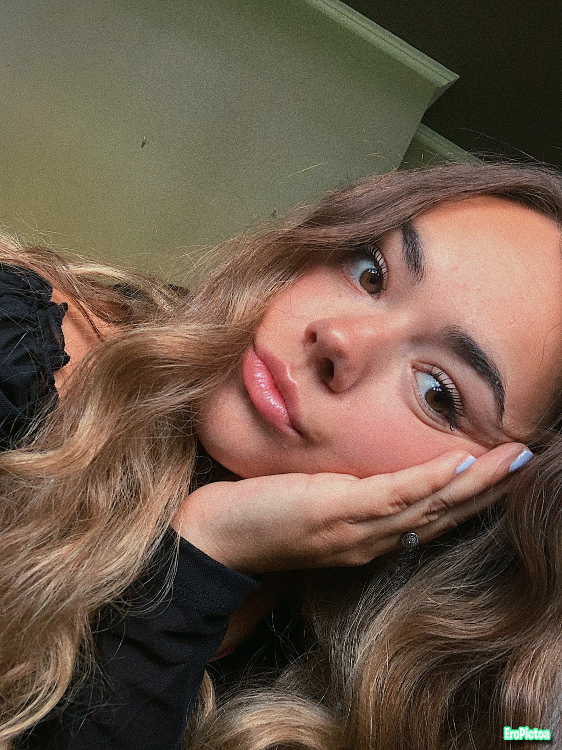 Rate my crush photo featuring innocente - Part 11