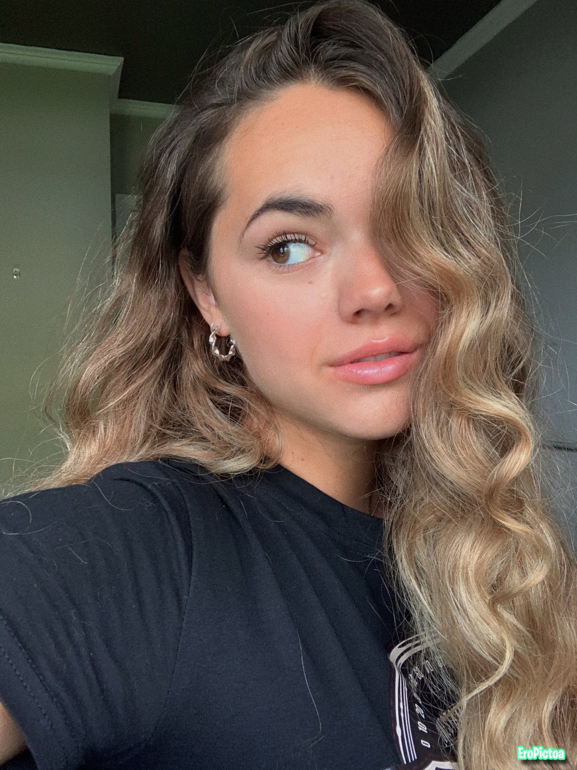 Rate my crush photo featuring ex - Part 12