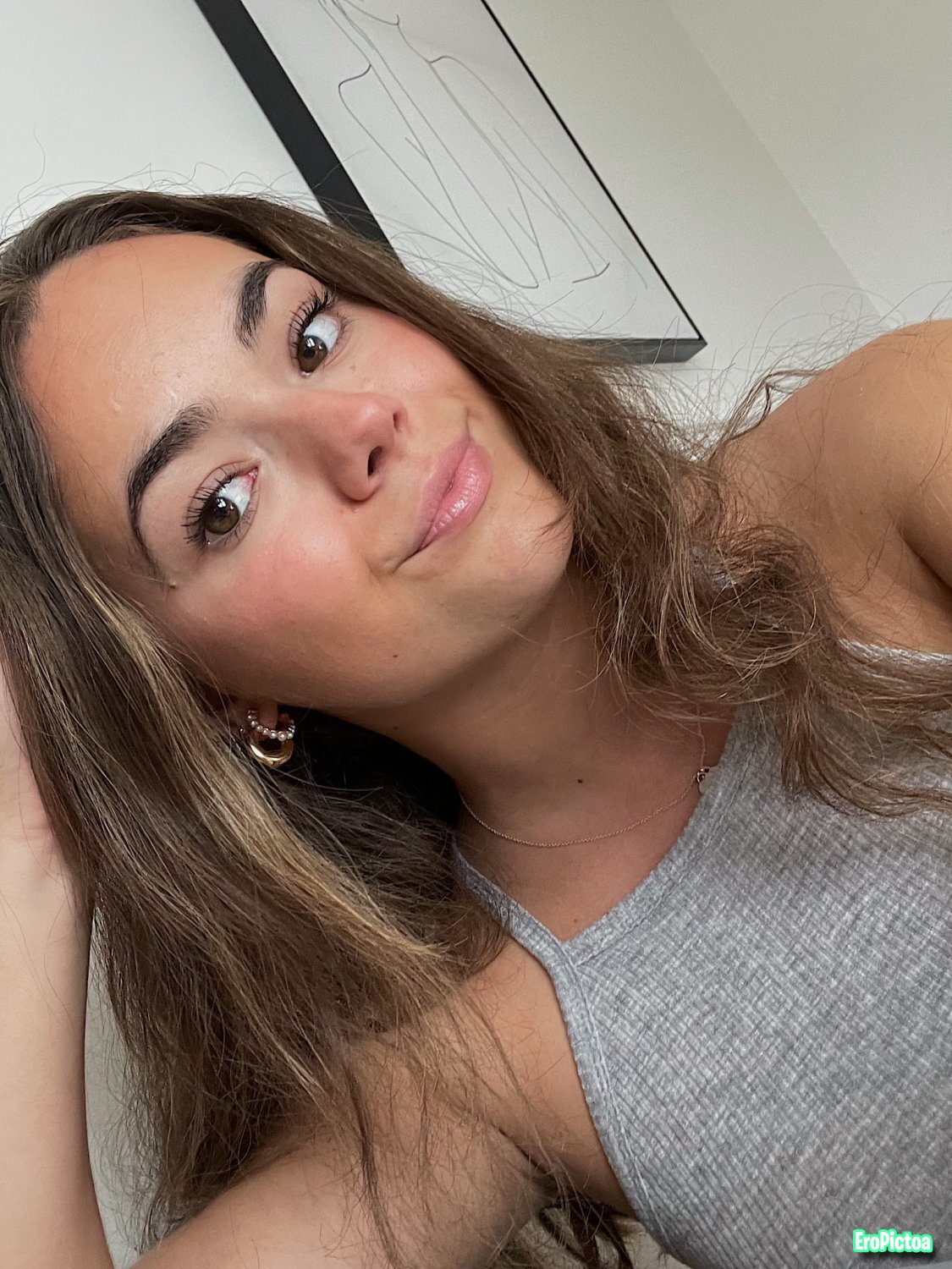 Rate my crush photo featuring ex - Part 4