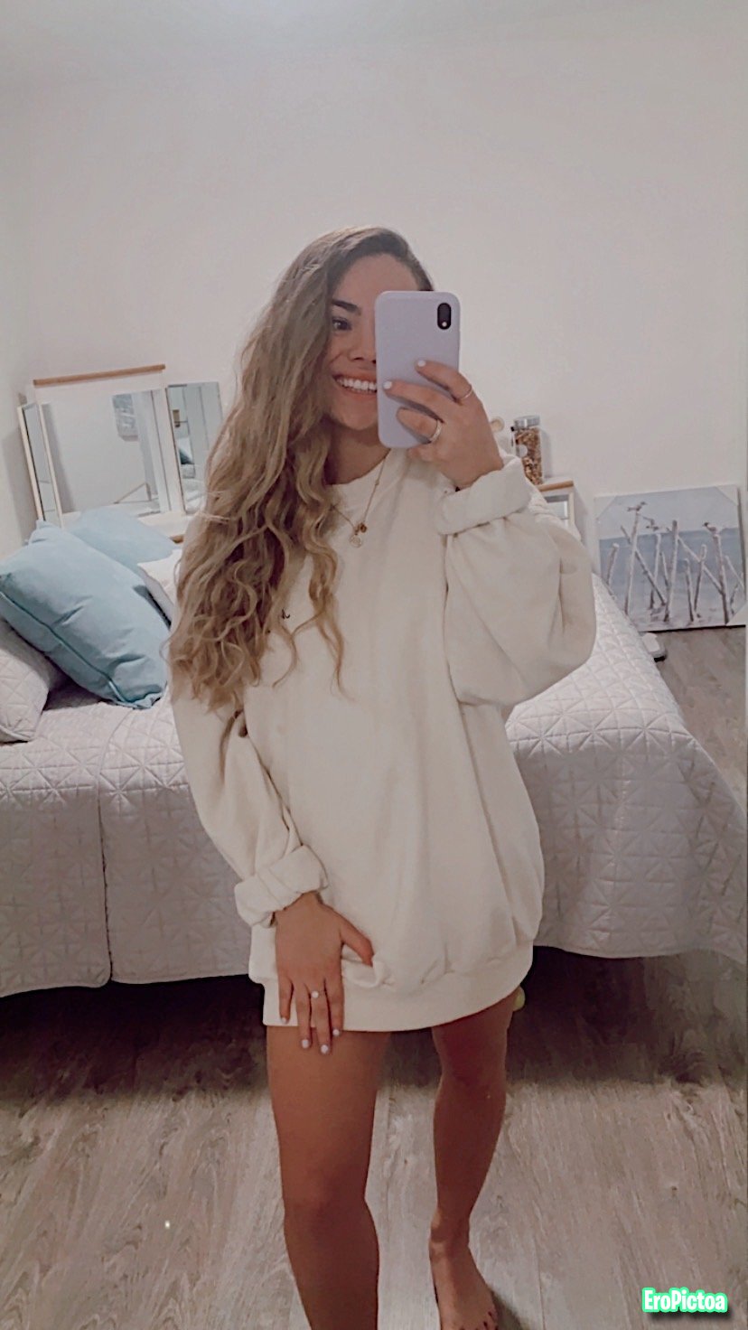 Rate my crush photo featuring petite - Part 5