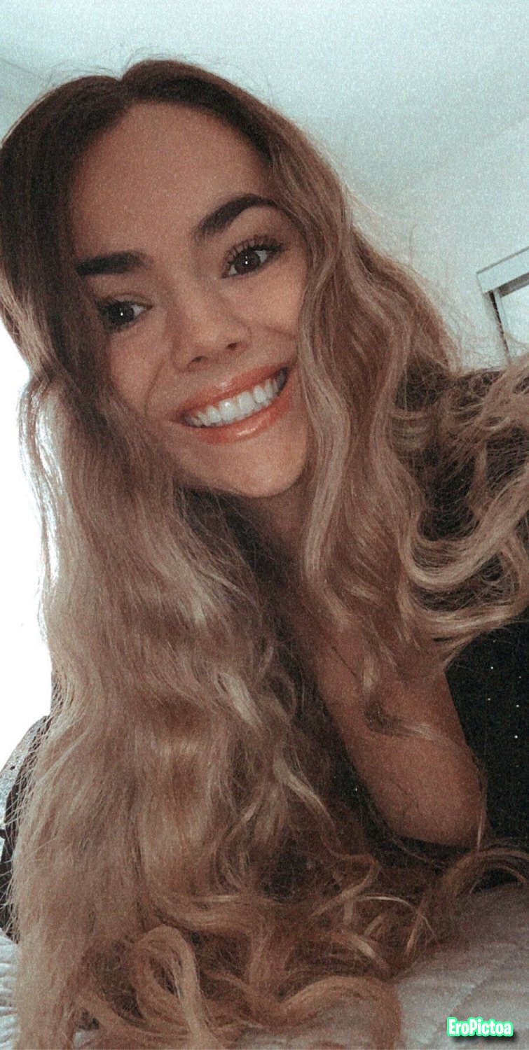 Rate my crush photo featuring ex - Part 8