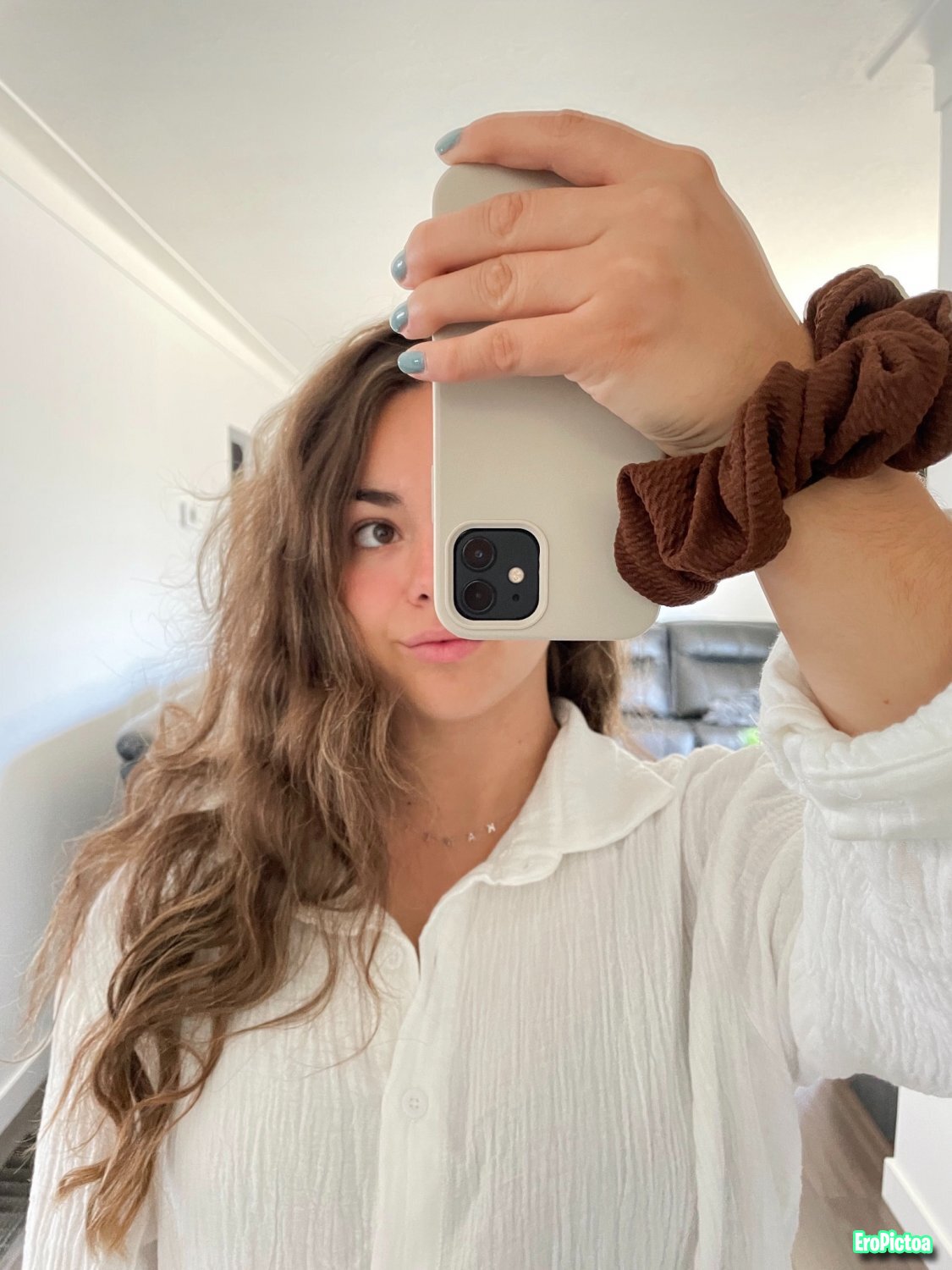 Rate my crush photo featuring petite - Part 9