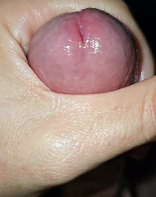 Thumbnail for Edge Session