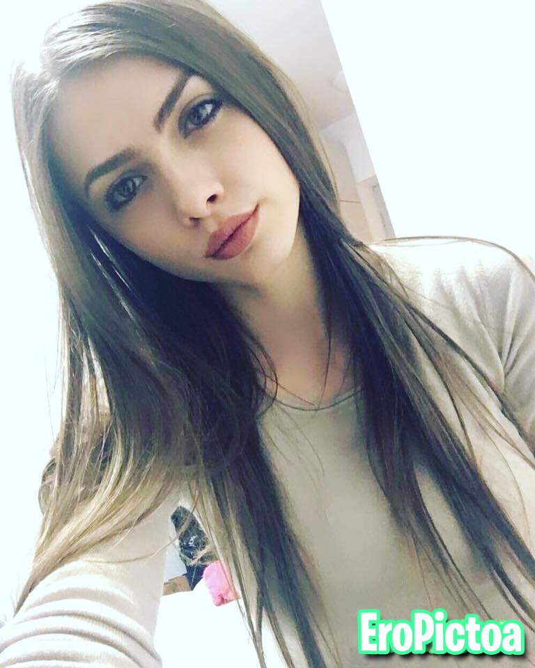 Andreea photo featuring romania - Part 10