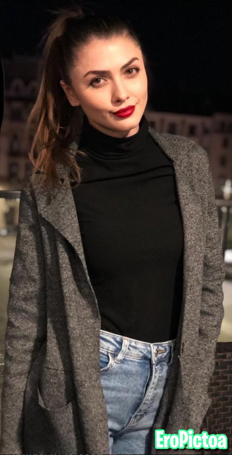 Andreea photo featuring romania - Part 17