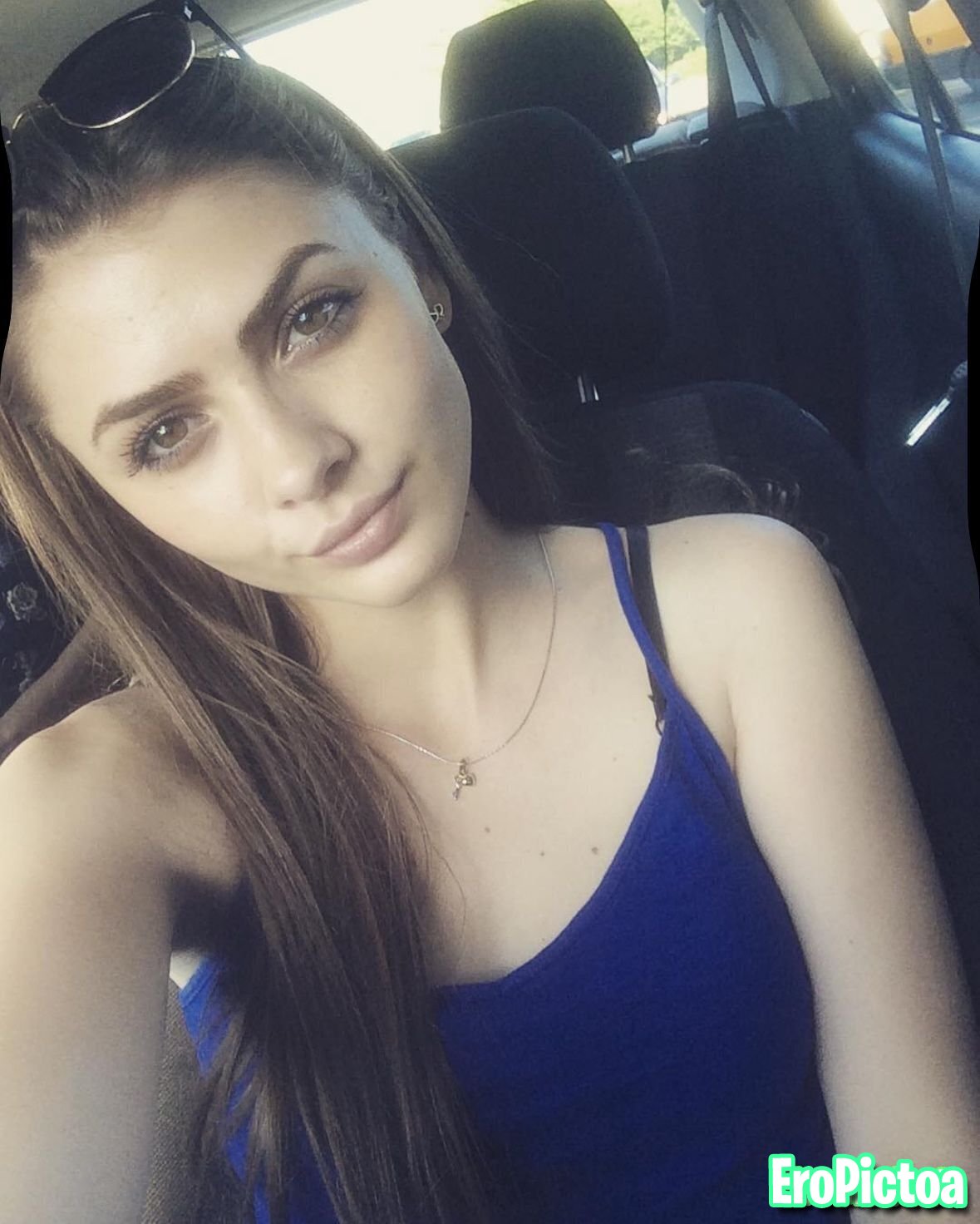 Andreea photo featuring romania - Part 18