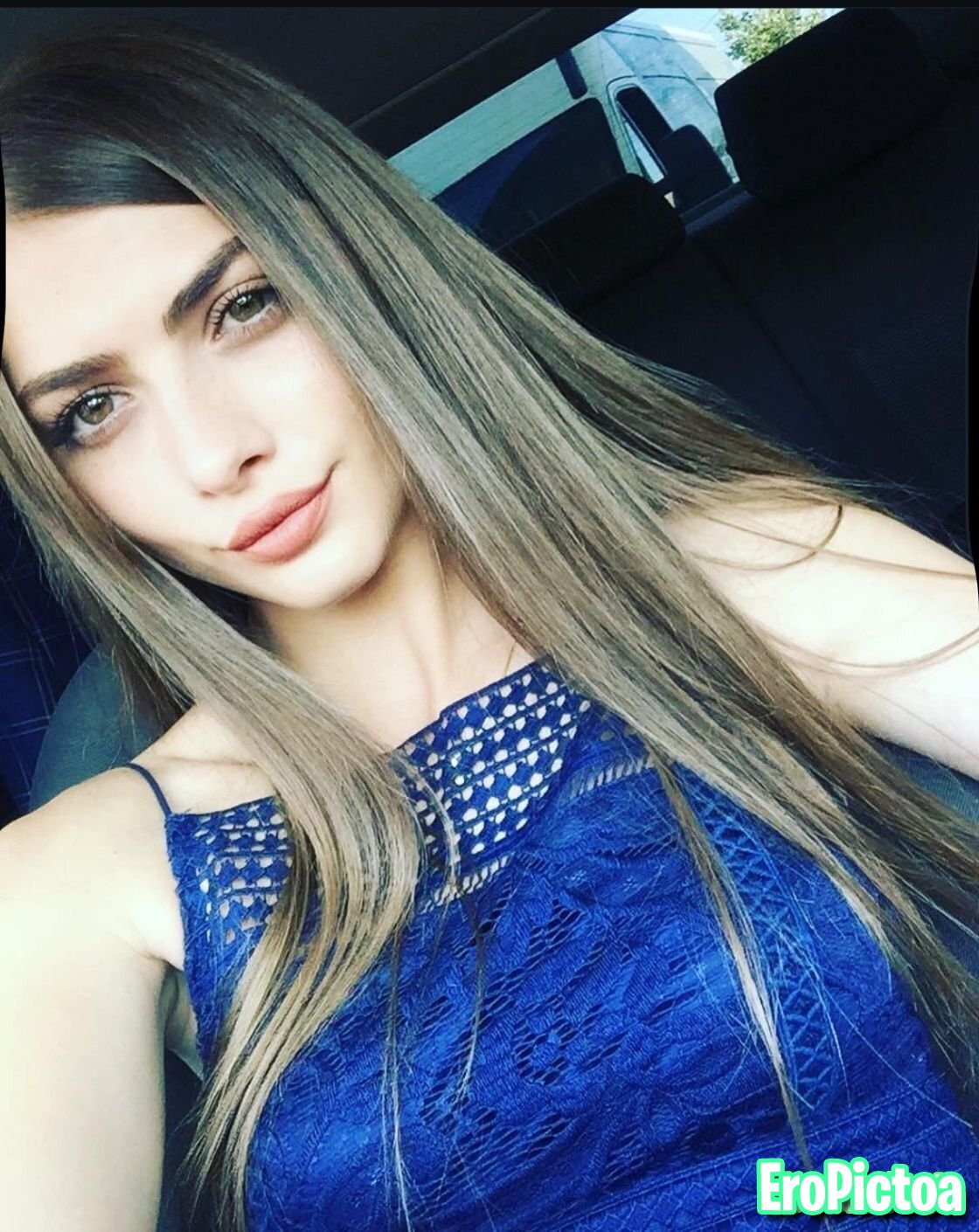 Andreea photo featuring romania - Part 21