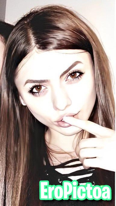 Andreea photo featuring romania - Part 3