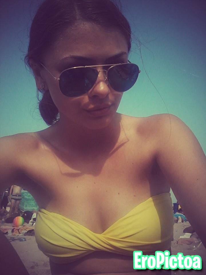 Andreea photo featuring romania - Part 7
