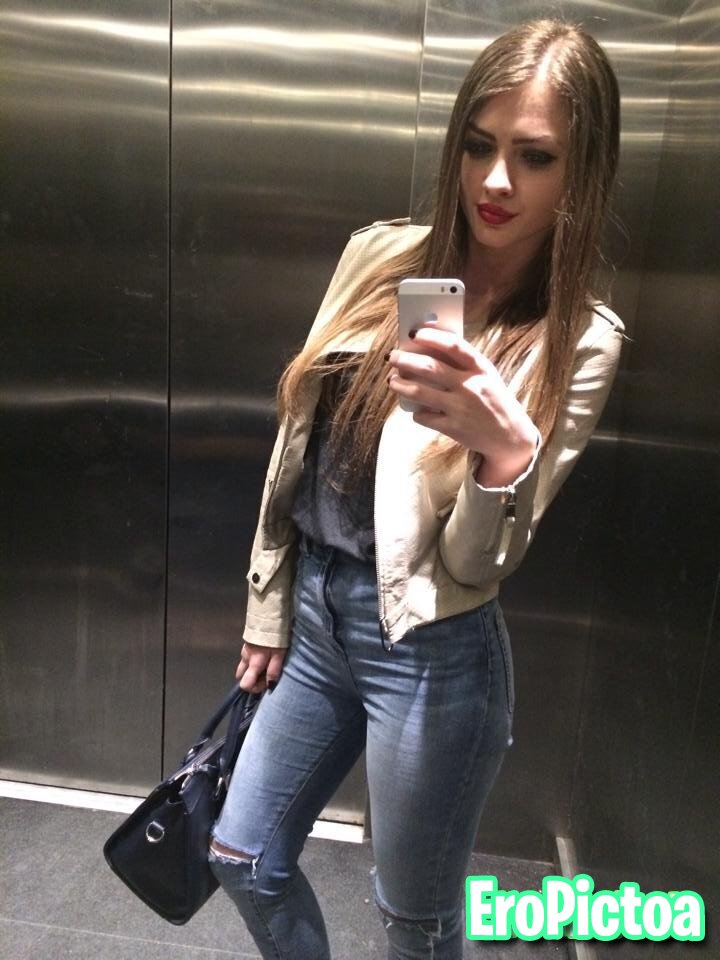 Andreea photo featuring romania - Part 5