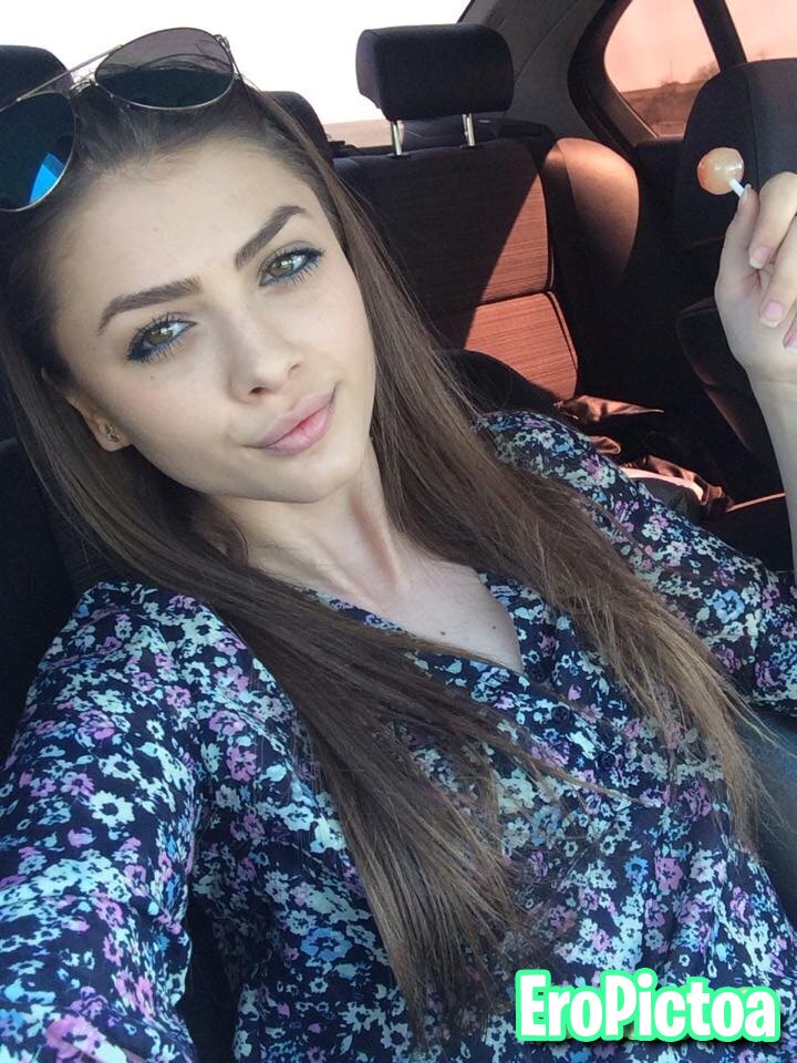 Andreea photo featuring romania - Part 8