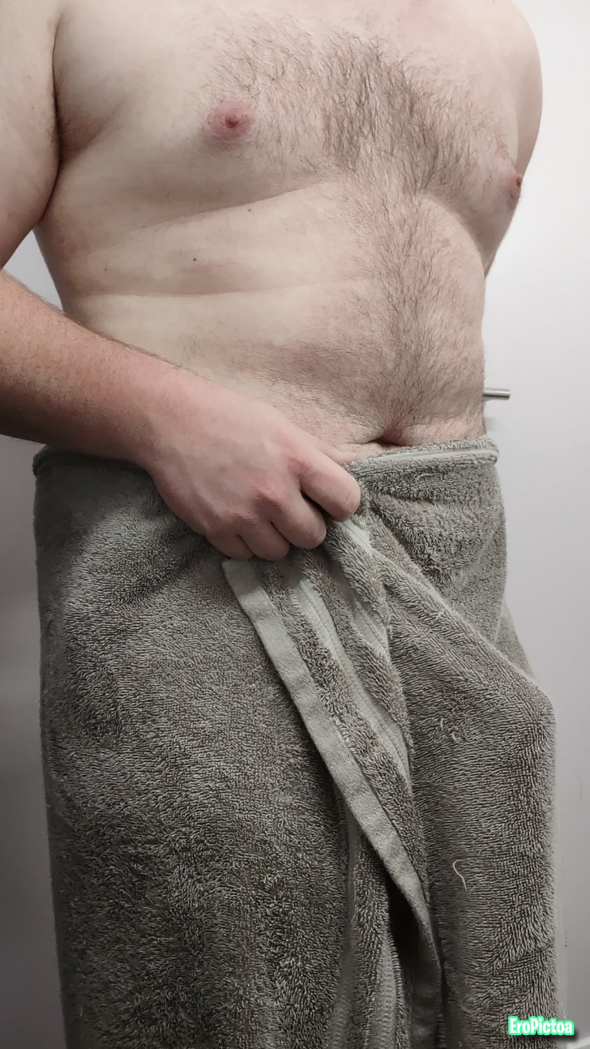 Shower session photo featuring Shower