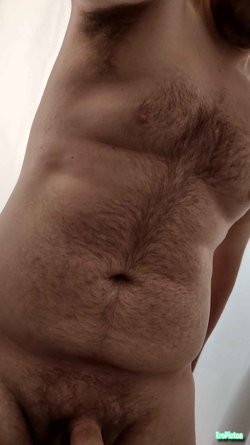 Shower session photo featuring Solo-male