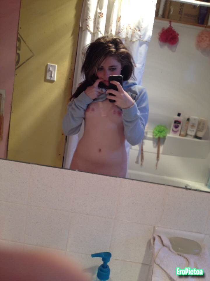 Cucks slut exposed his session in comments photo featuring cuck - Part 2
