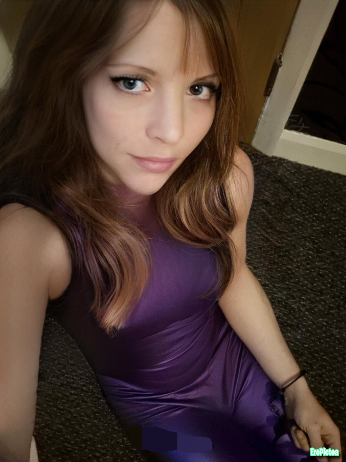 Self Bondage Roulette Session. Free Onlyfans in Comments photo featuring Boots - Part 3