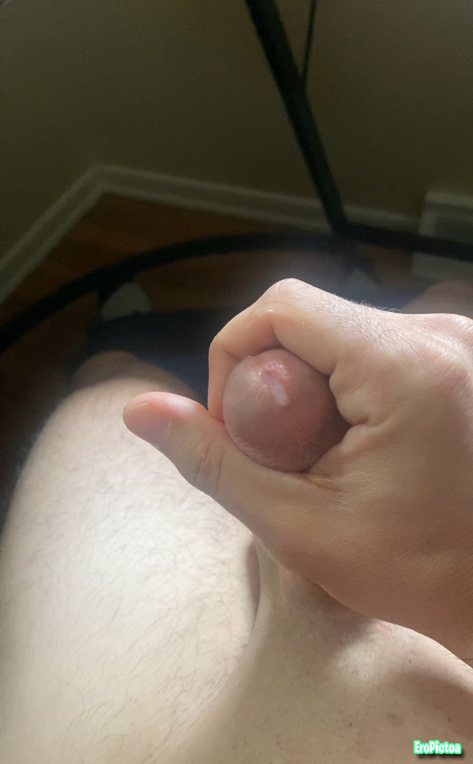 Friday edge session gets the precum oozing photo featuring nicecock Friday edge session gets the precum oozing photo featuring nicecock