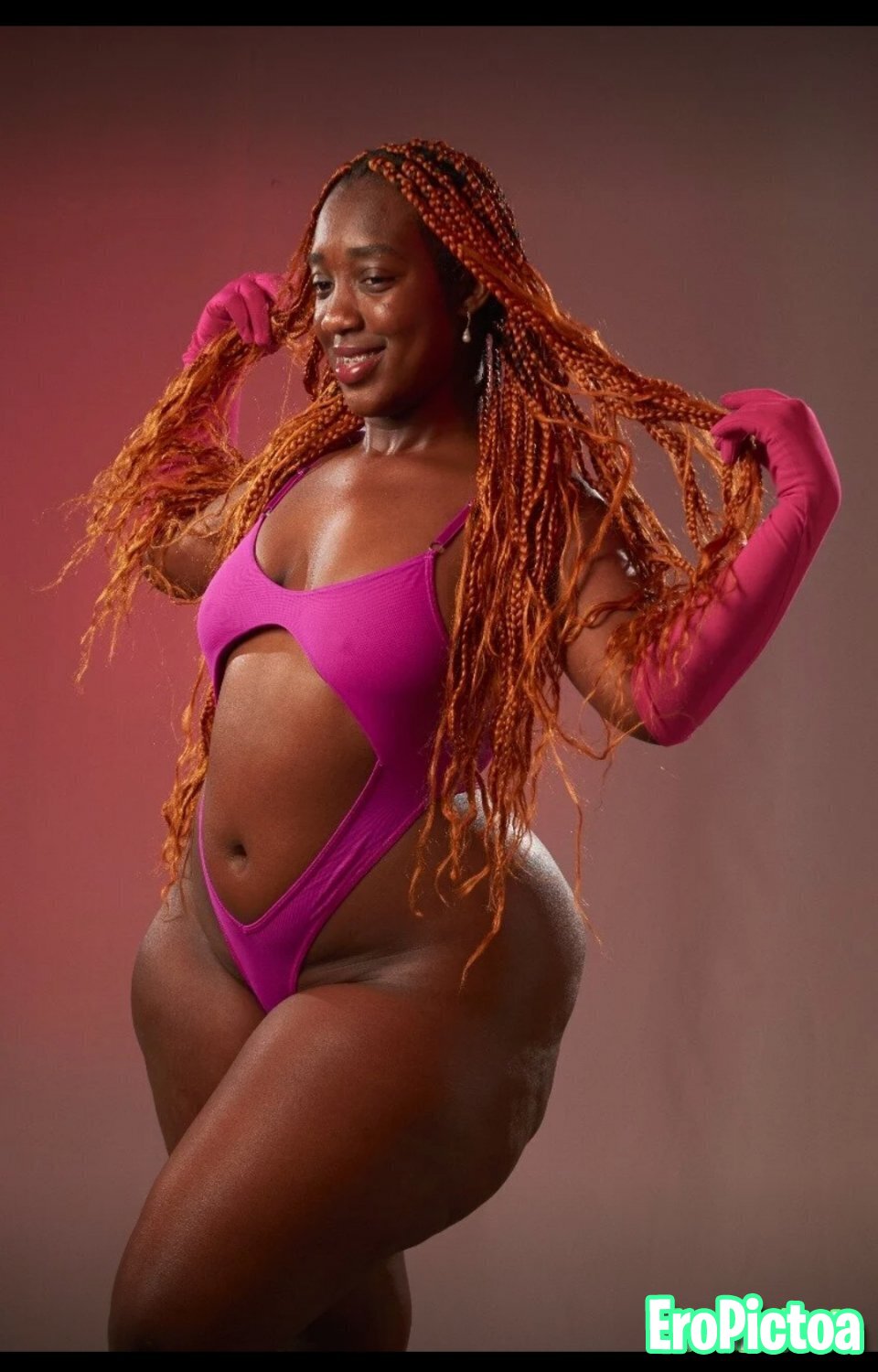 Natasha_sexi69 photo - Part 8