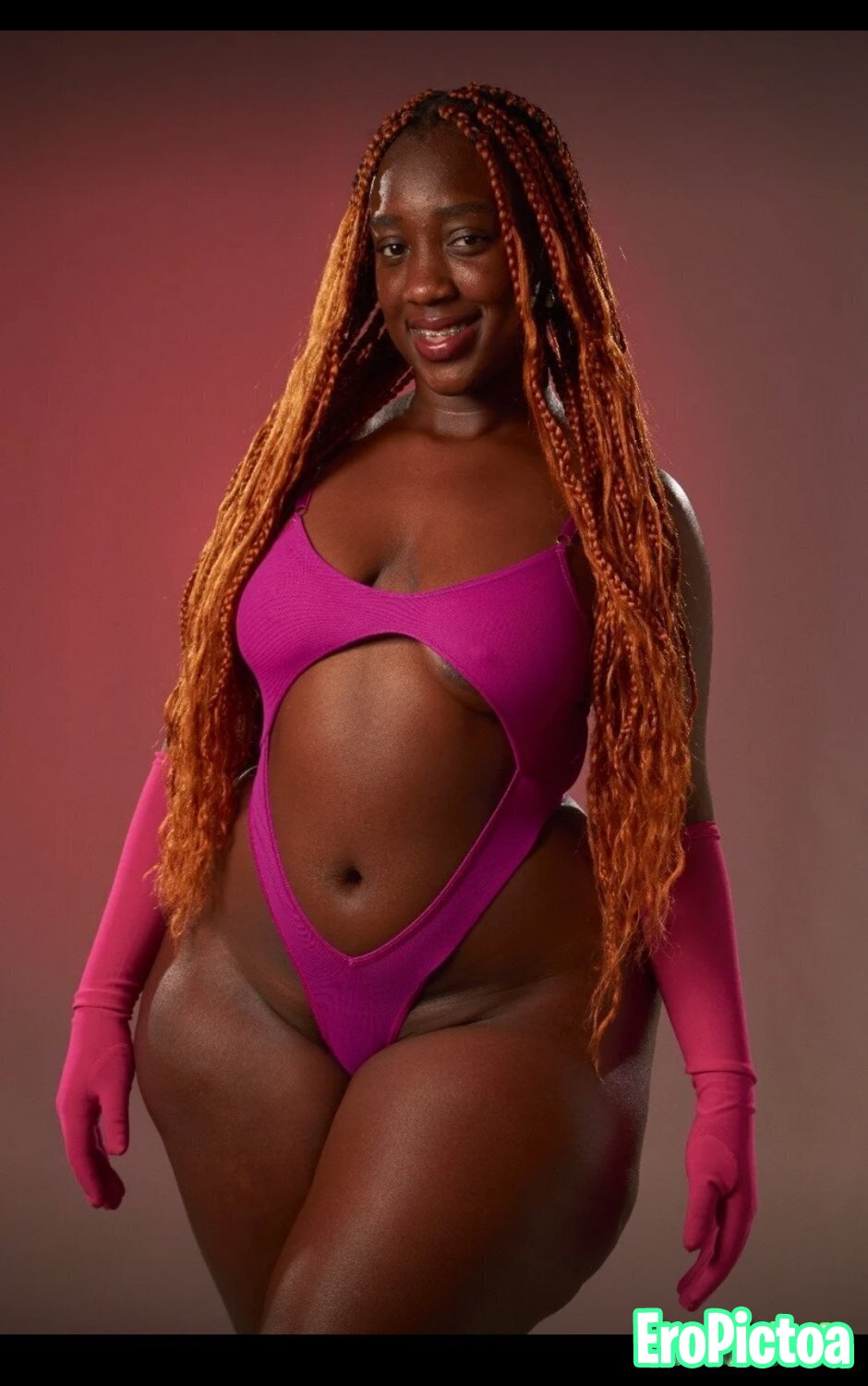 Natasha_sexi69 photo - Part 7