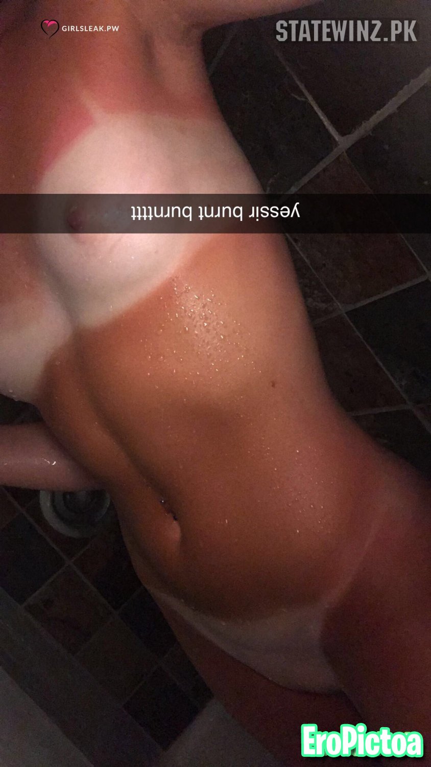 Fit Ginger photo - Part 37